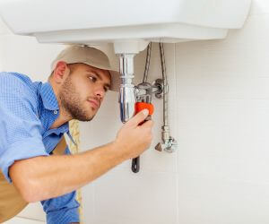 About Emergency plumbing pros Junction, TX